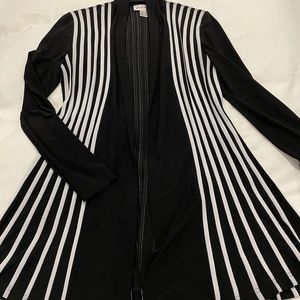 Joseph Ribkoff Sweater